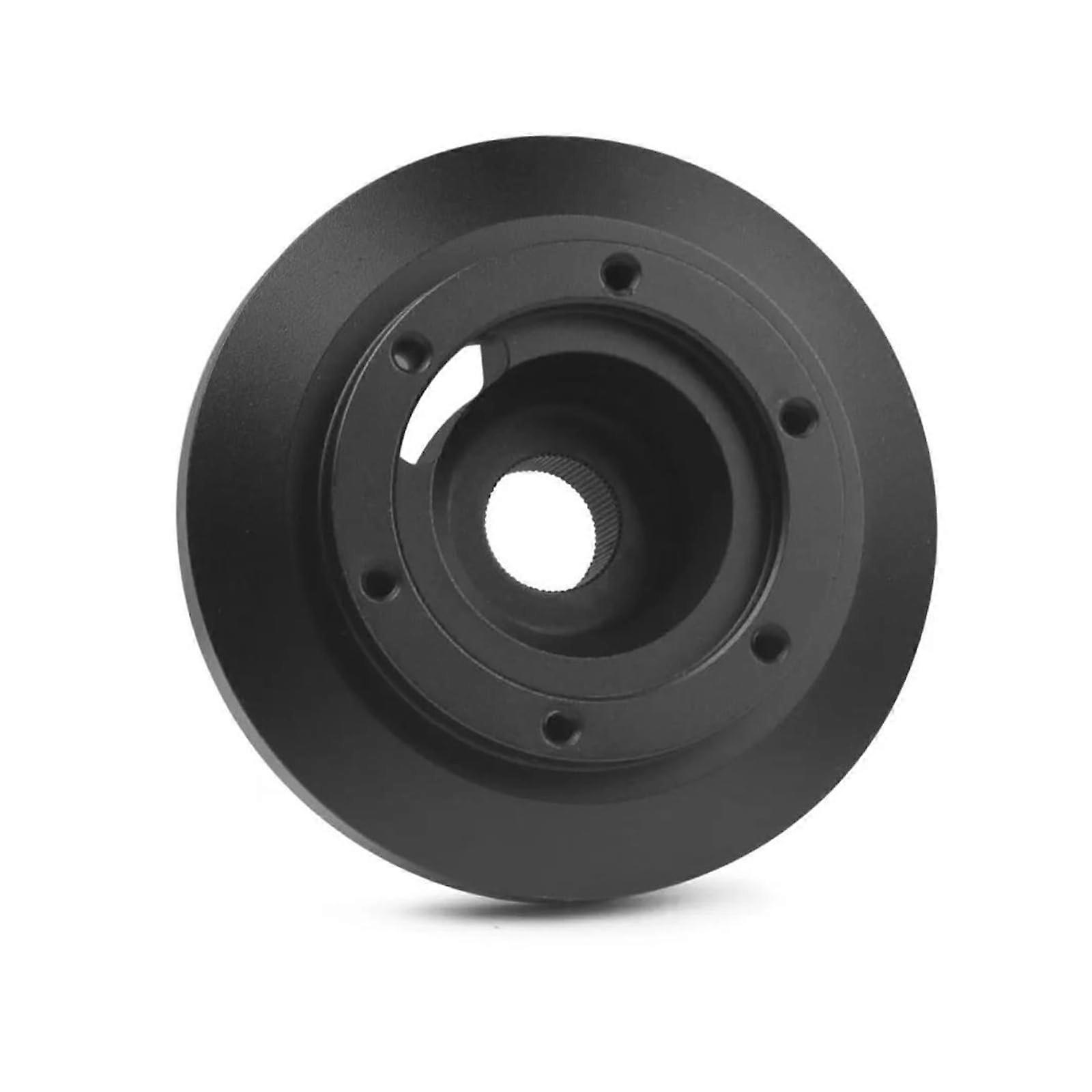 Steering Wheel Hub Adapter E46 20012006 Quick Release Kit for BMW 3 Series Z4