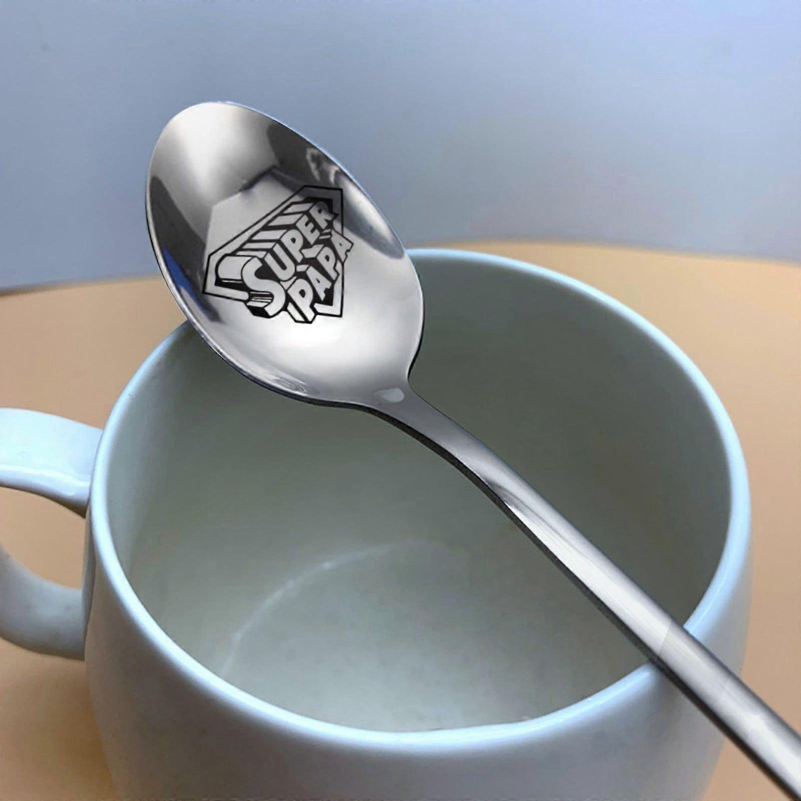 Dinnerware Sets  Kitchen Organizers and Storage Her'S Day Tableware Engraved