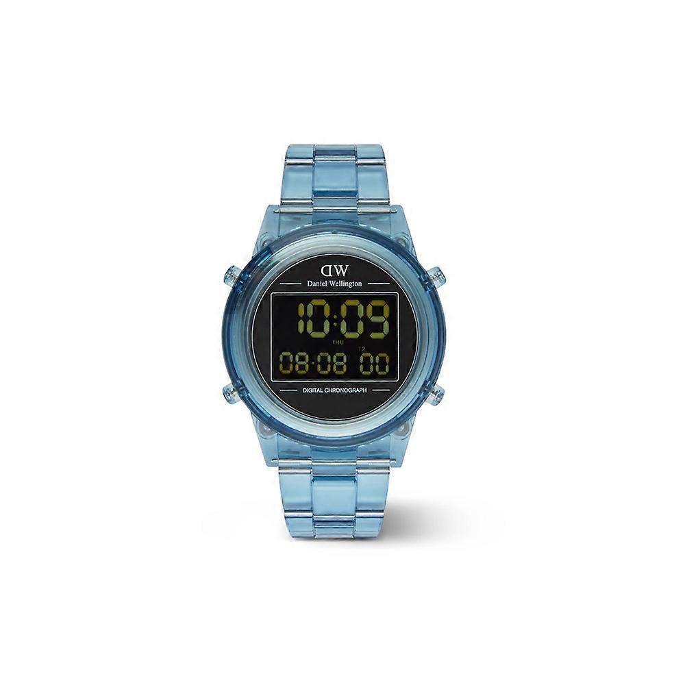 Watches Daniel Wellington dw00100770