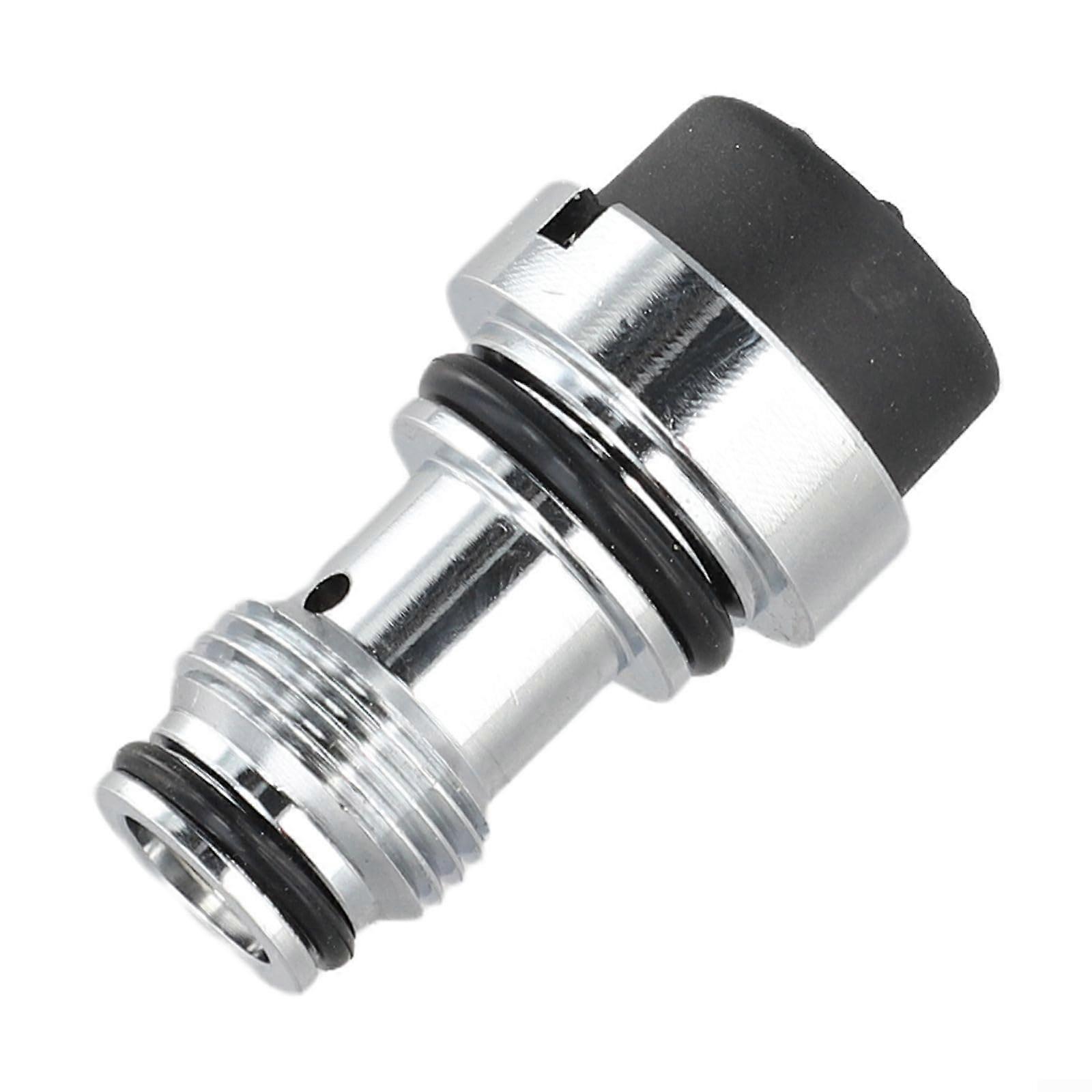 BCD Inflator Valve Core Brass with Airtight ORing Seal for Scuba Diving BCD Replacement