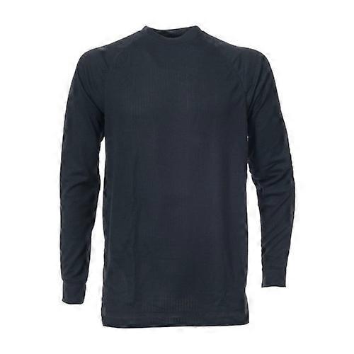 Trespass Kids Unisex Flex360 Base Layer Top