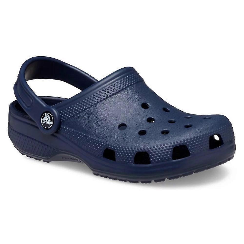 Shoes Crocs 1000611