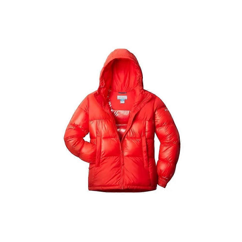 Jackets Columbia EL0297843