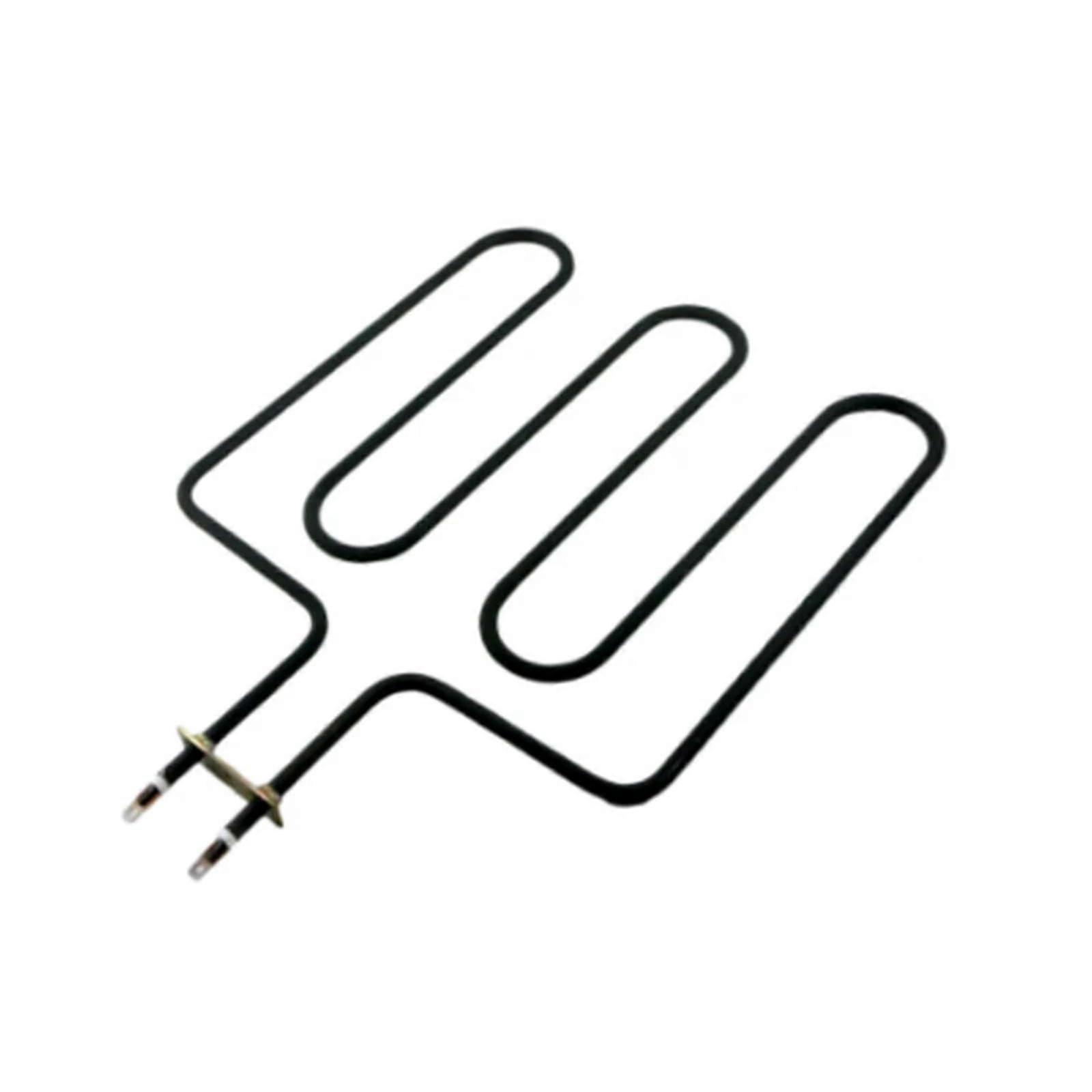 4U Rackmount Power Supply 220V 2kW Capacity Stable Output SpaceSaving Rack Design