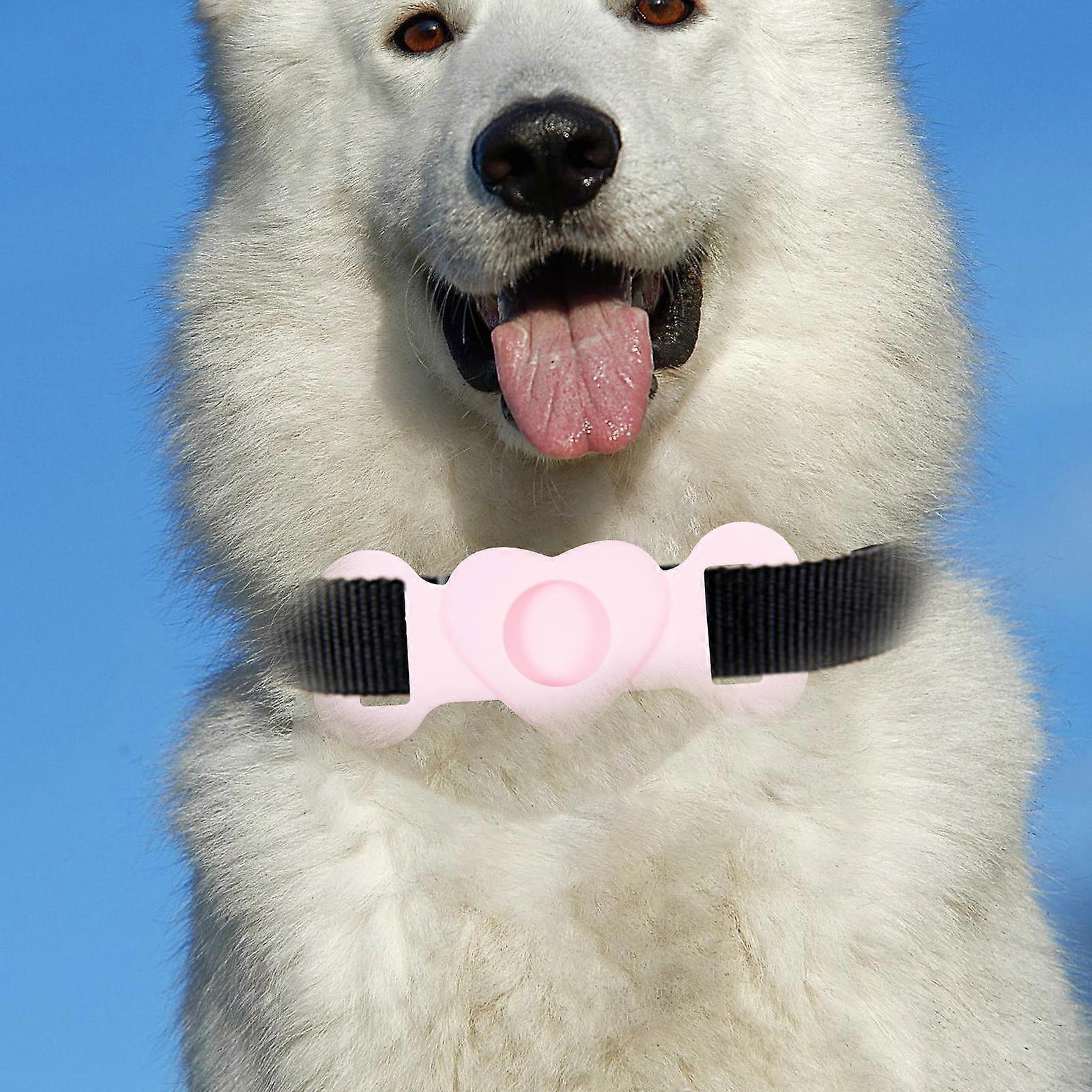 Silicone Protective Shell Anti-Scratch Cover for 1Pcs Pet