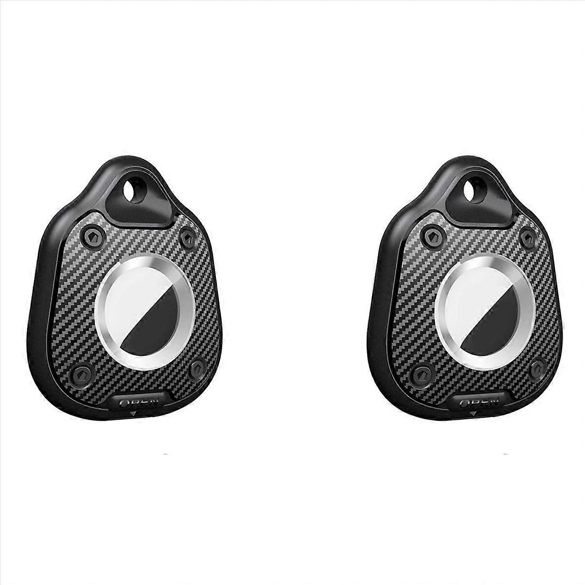 Waterproof Case for Protective Case Anti-Lost Anti-Scratch