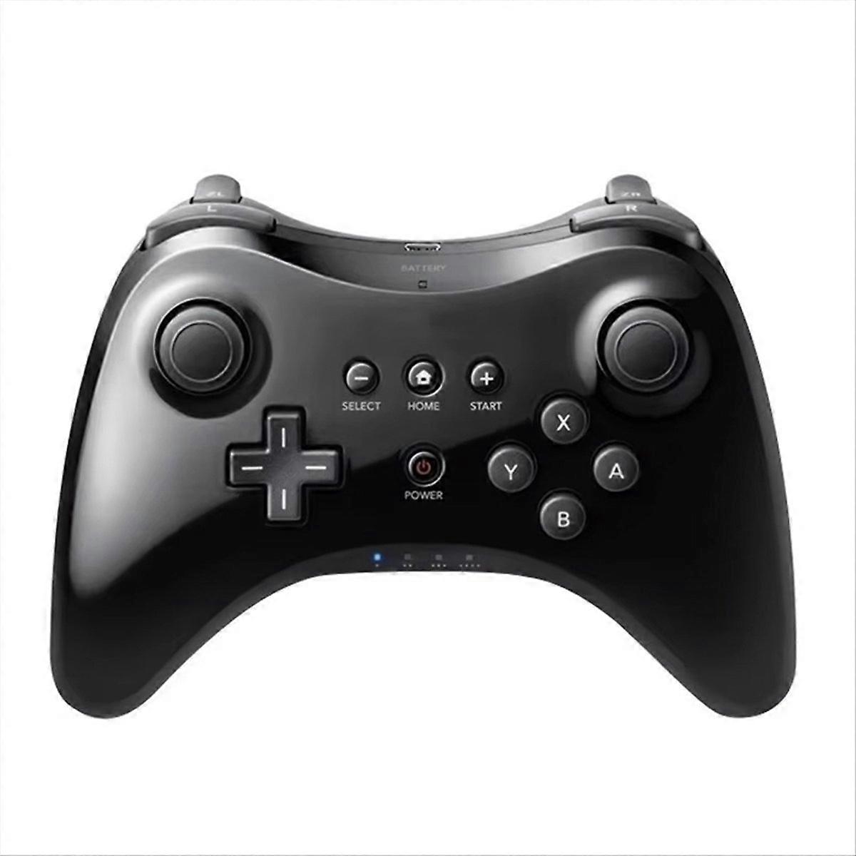 Wireless Bluetooth Gamepad for U Pro Dual Analog B