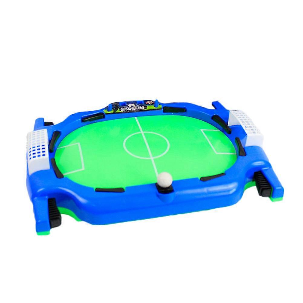 Board Game Double Persons Desktop Pinball Table for Kids Play
