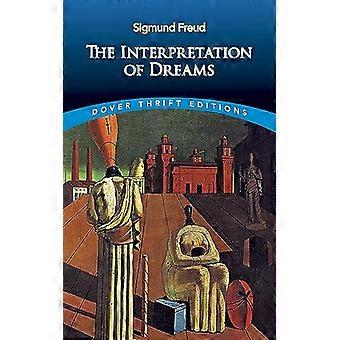 L’interprétation des rêves (Dover Thrift Editions)
