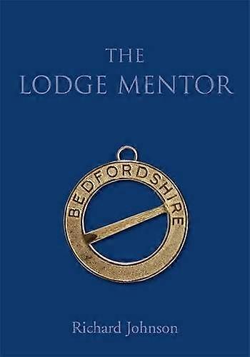 The Lodge Mentor