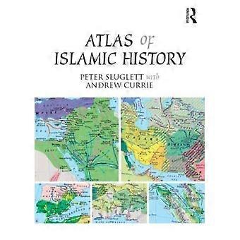 Atlas islamin historiassa