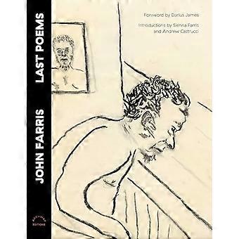 Last Poems