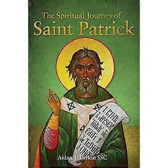 St. Patricks åndelige reise