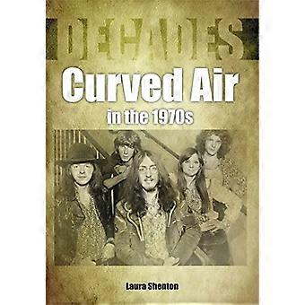 Aire curvo en la década de 1970 (décadas) (décadas)