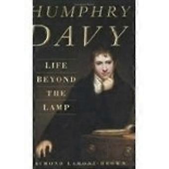 Humphry Davy: Poet and Philosopher