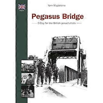 Pont Pegasus (GB)