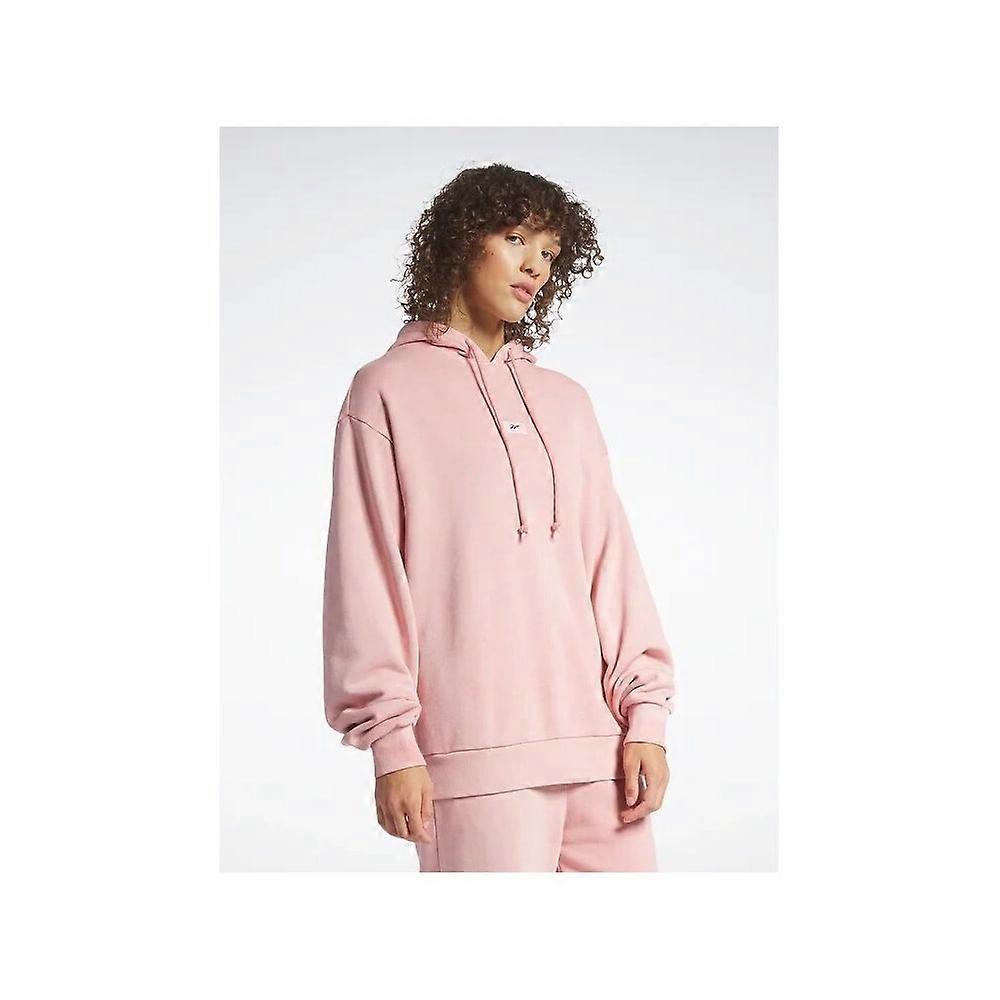 Sweatshirts Reebok HY2709