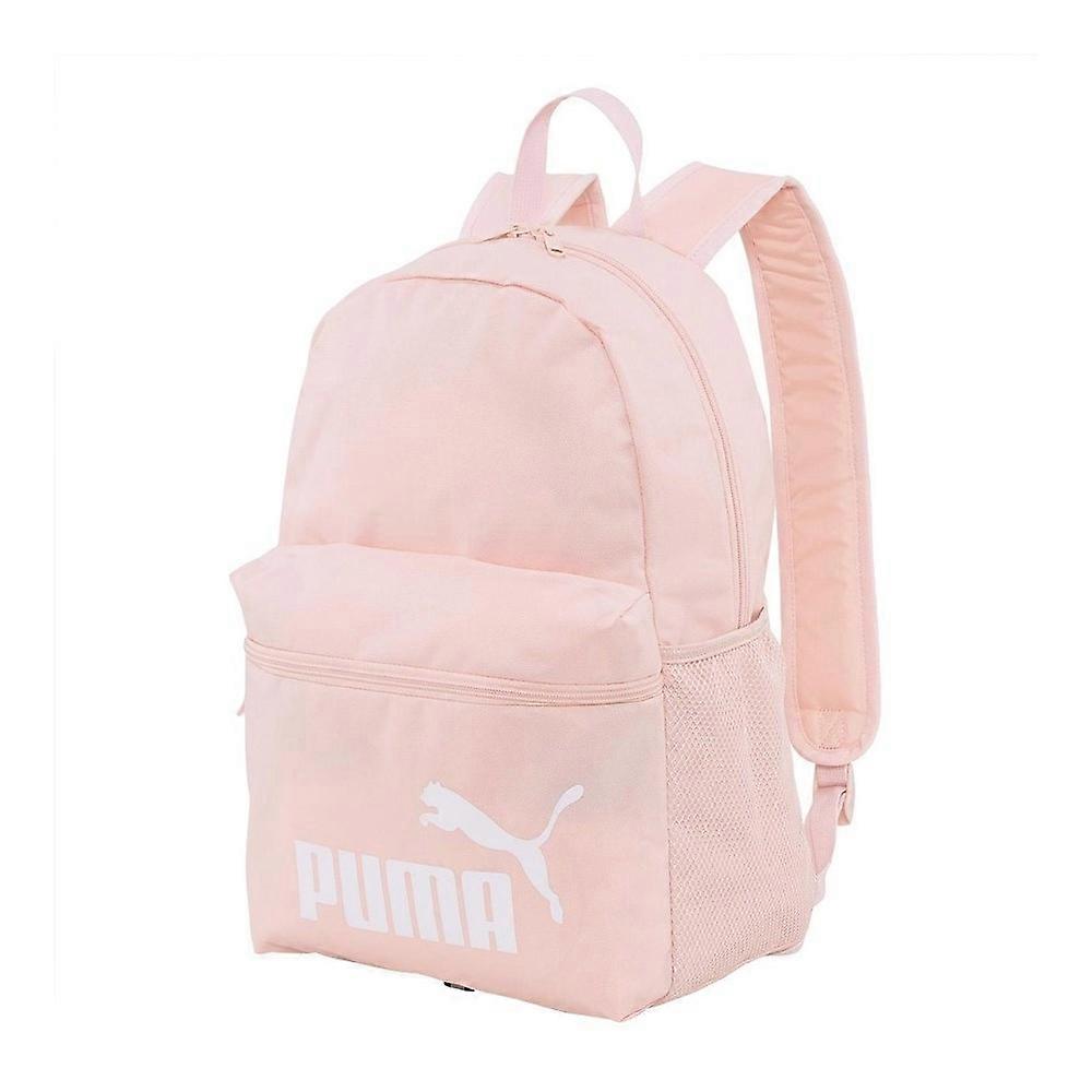 Puma Phase 173466803546 universal