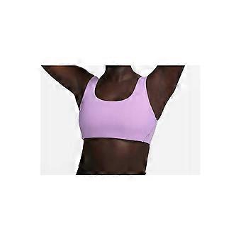 Nike Alate All T-Shirt DV9855532