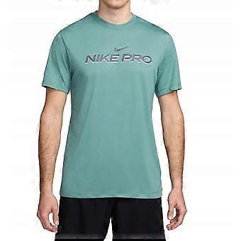 T-Shirt Nike Dri-Fit FJ2393361