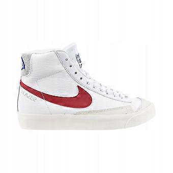 Shoes Nike DH9700100