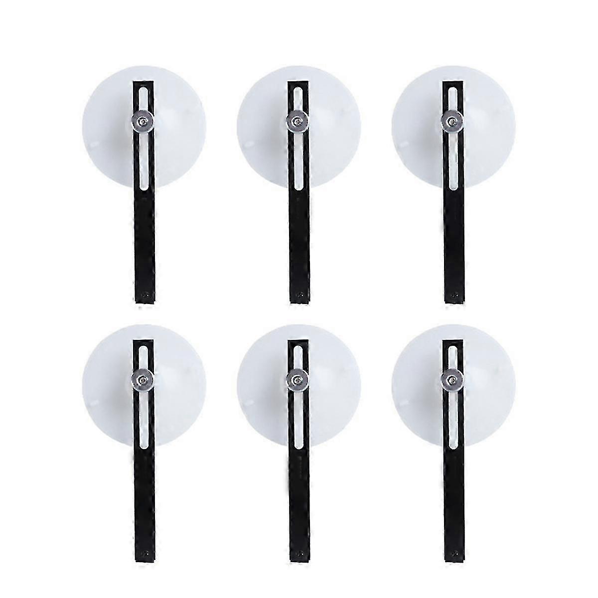 Silicone TV Screen Remover Tool