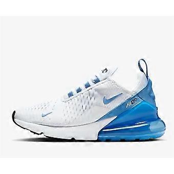 Nike schoenen AA3108200