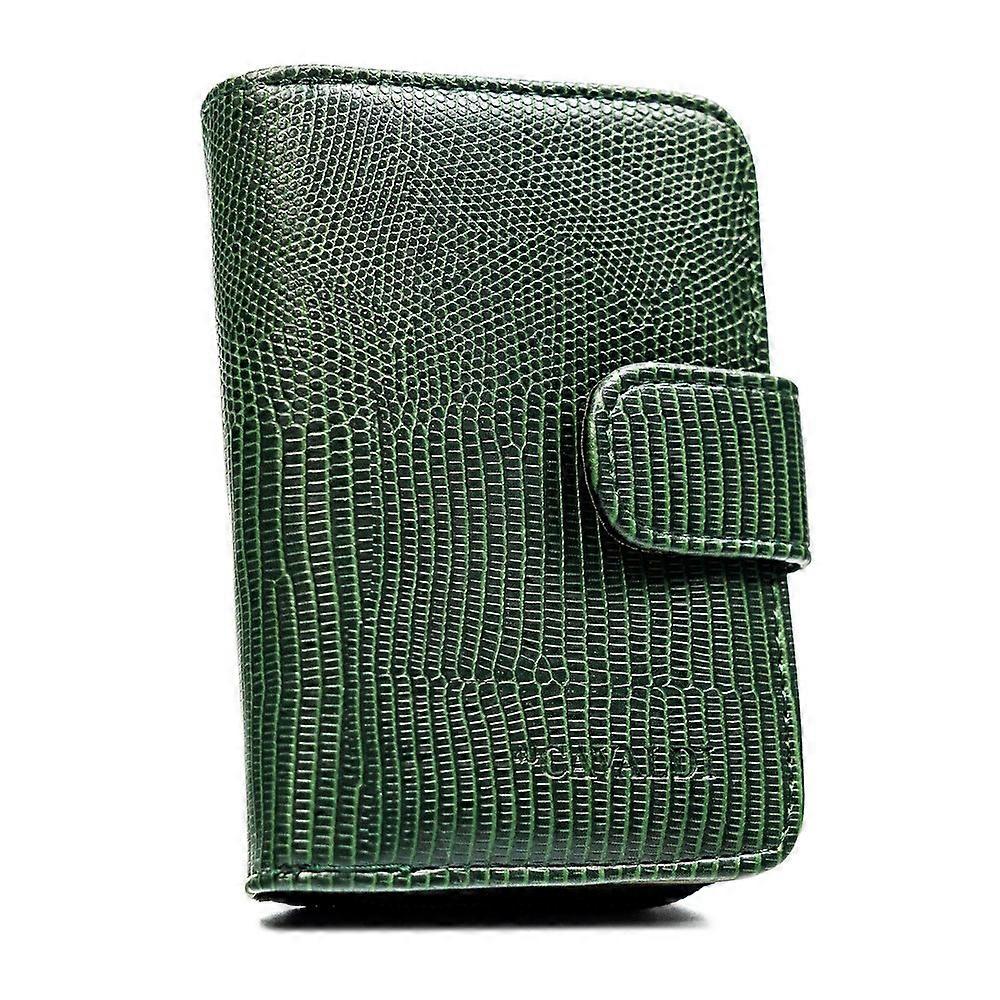 4U Cavaldi rovicky312850 women