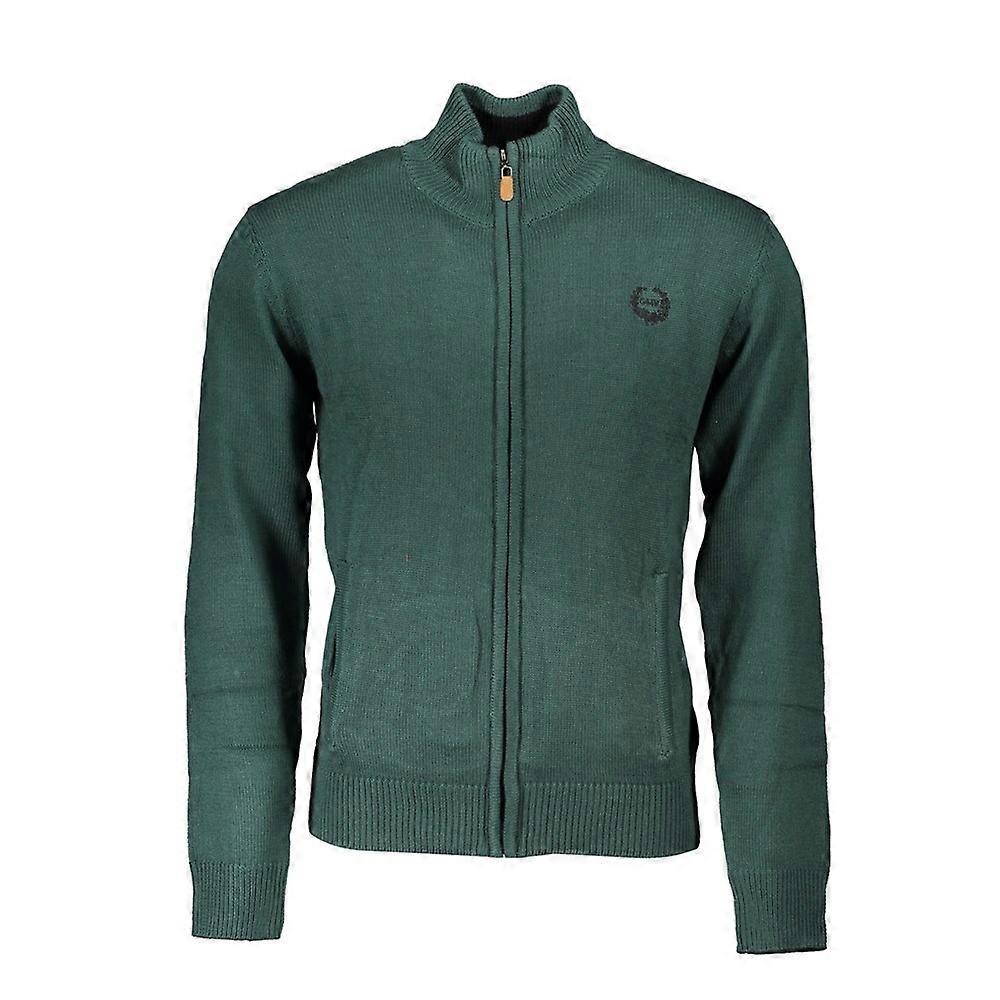 Gian Marco Venturi au01528filippovedarkfo2xl men