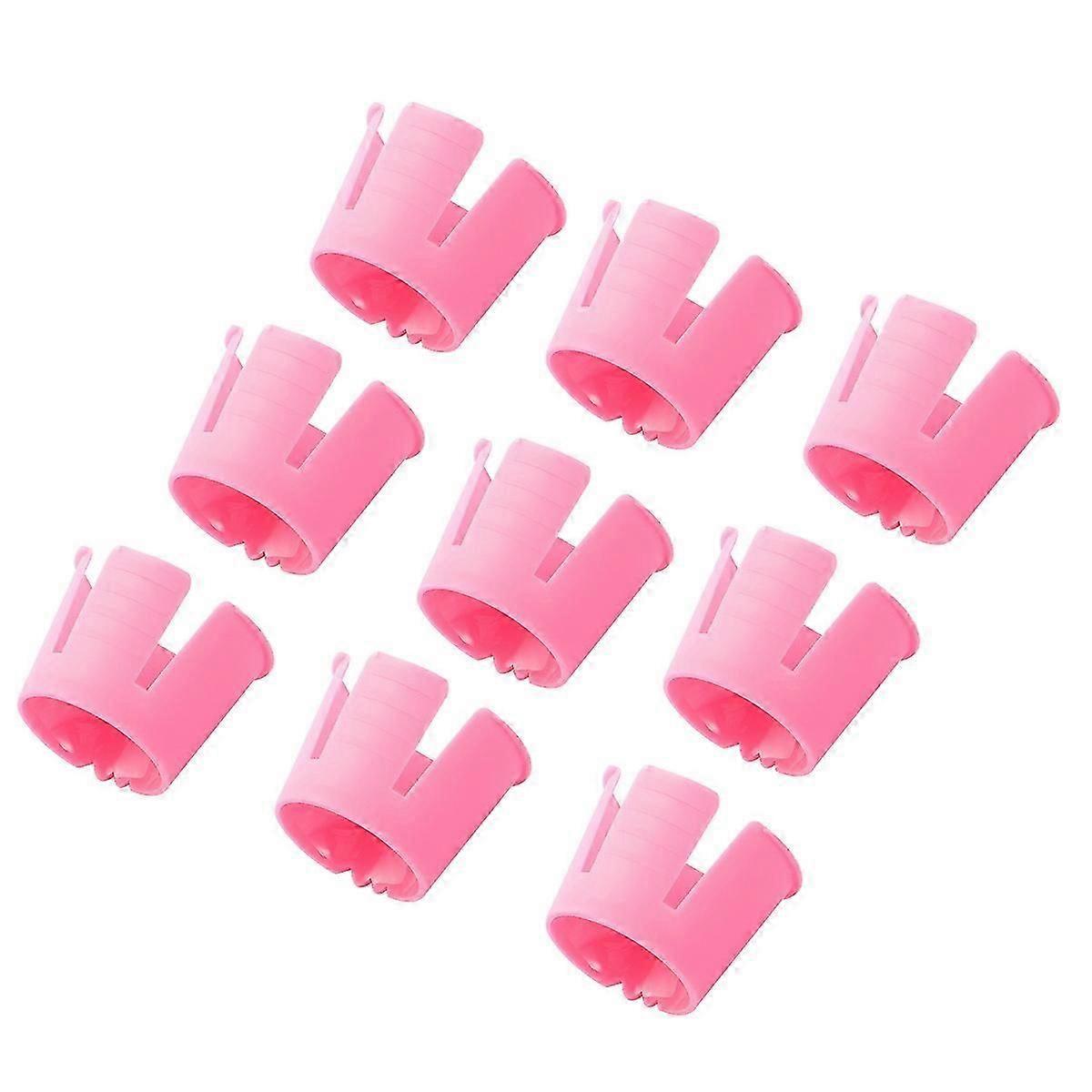 Mixing for Dentist Use 150Pcs Mixing