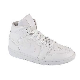 Sneakers Air Jordan 1 Mid
