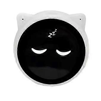 Echoear Meow Ai Chat Roboter Begleiter Desktop-Roboter Intelligente Gegensprechanlage + Emotionserkennung DOUBAO