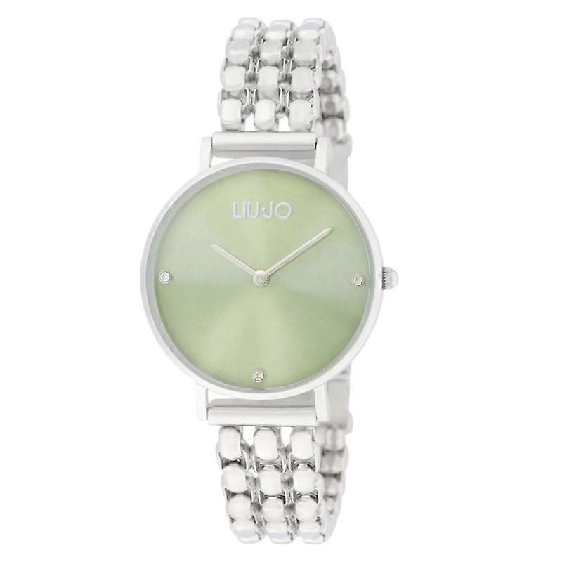 LIU-JO TLJ2530