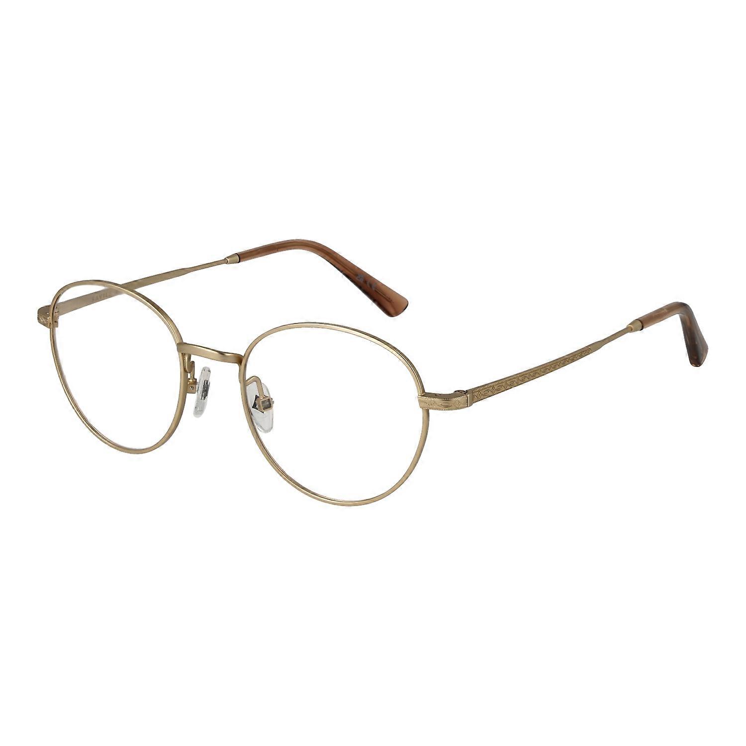 SAVILE ROW SRO-009 47201