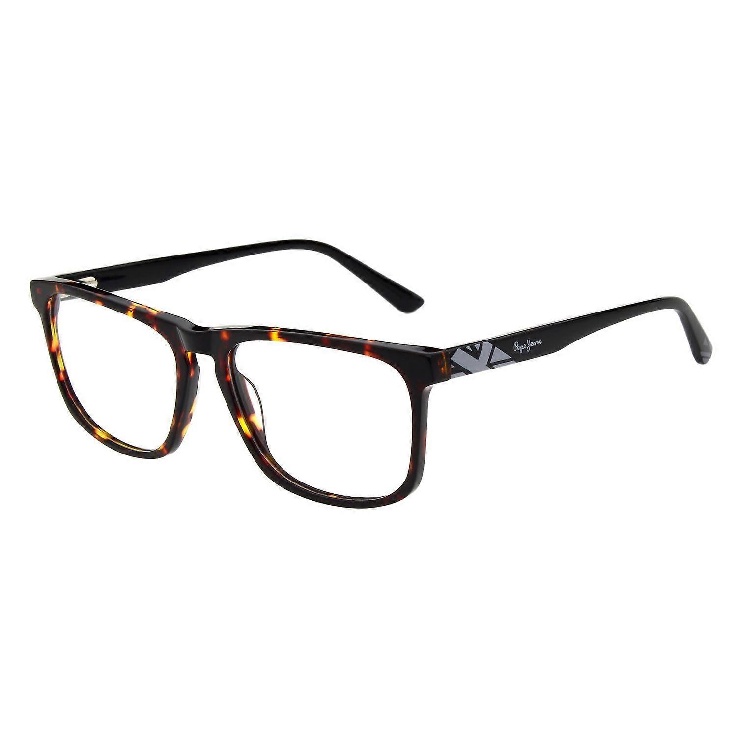 PEPE JEANS PJ3551 56106