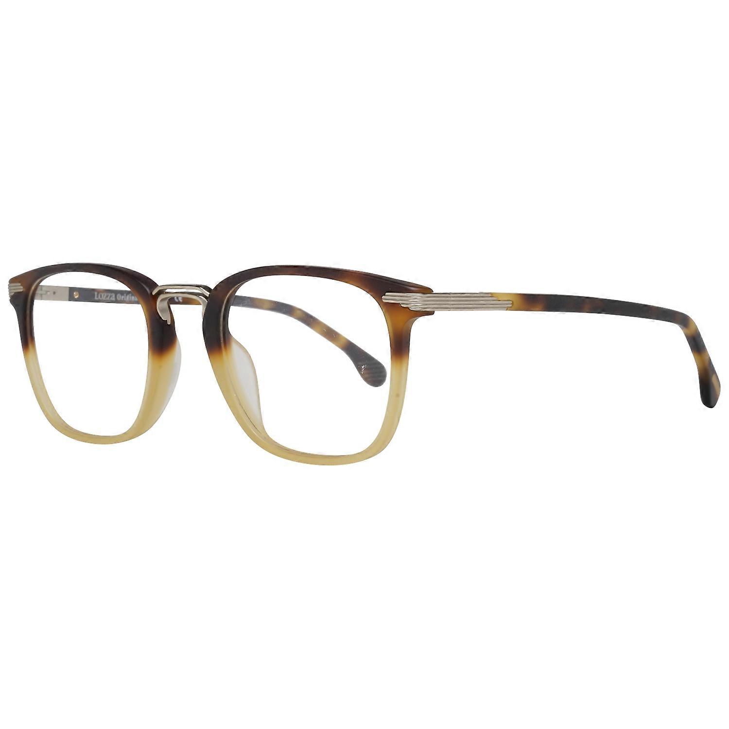 LOZZA VL4152 500Z40