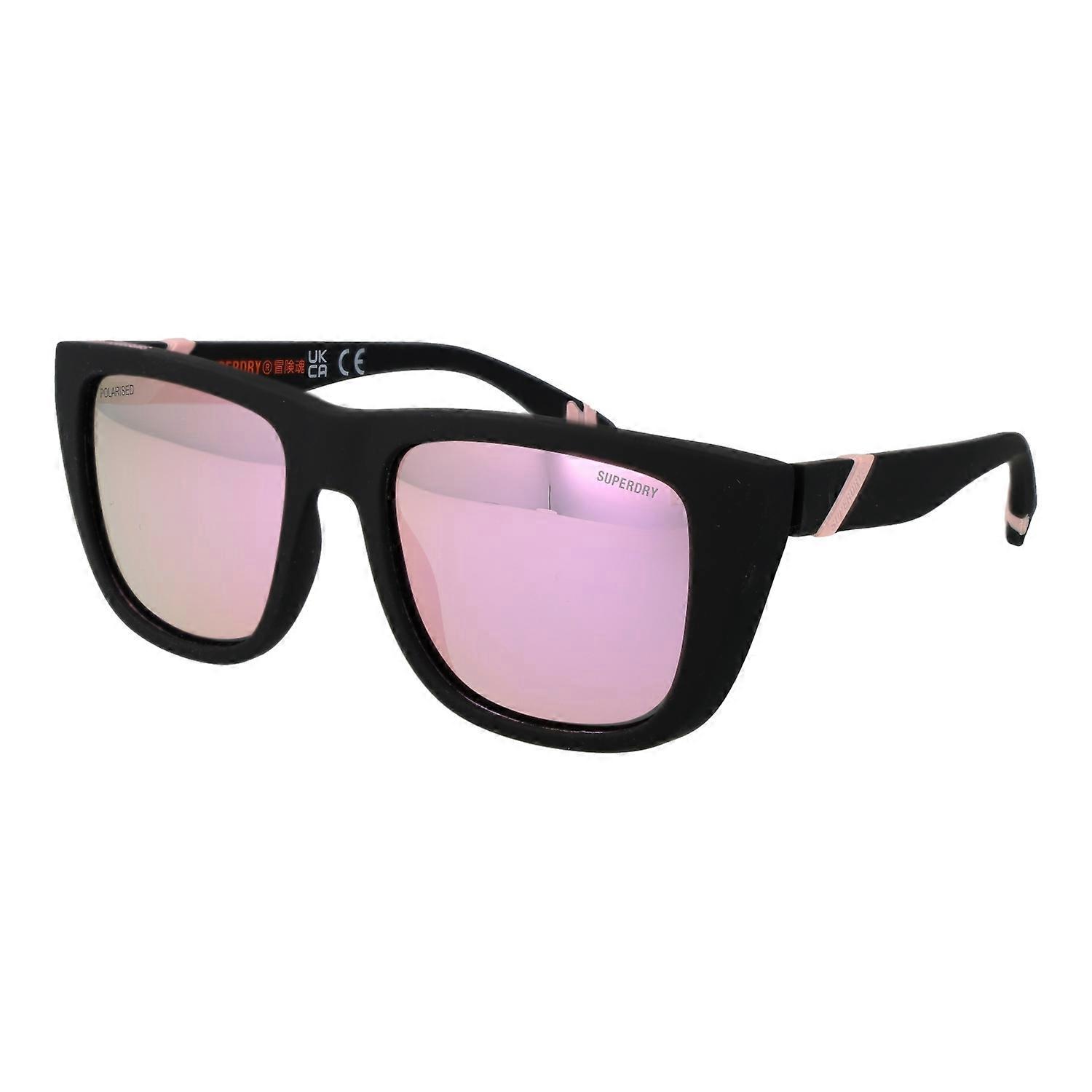 SUPERDRY SDS 5010 53104P
