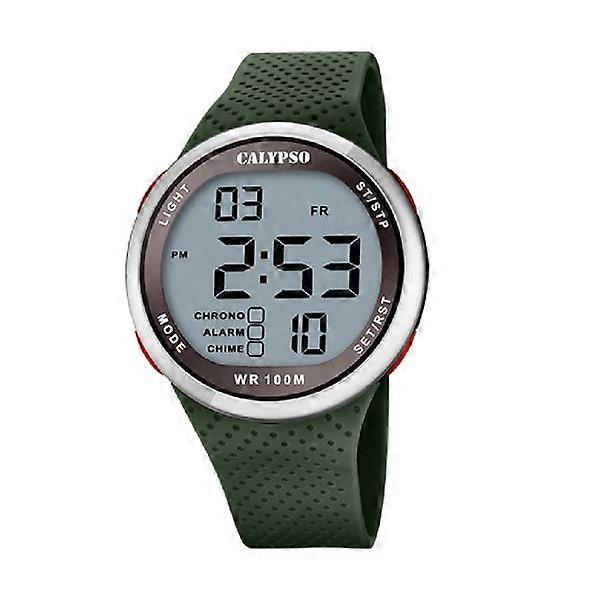 CALYPSO WATCHES K5785/5