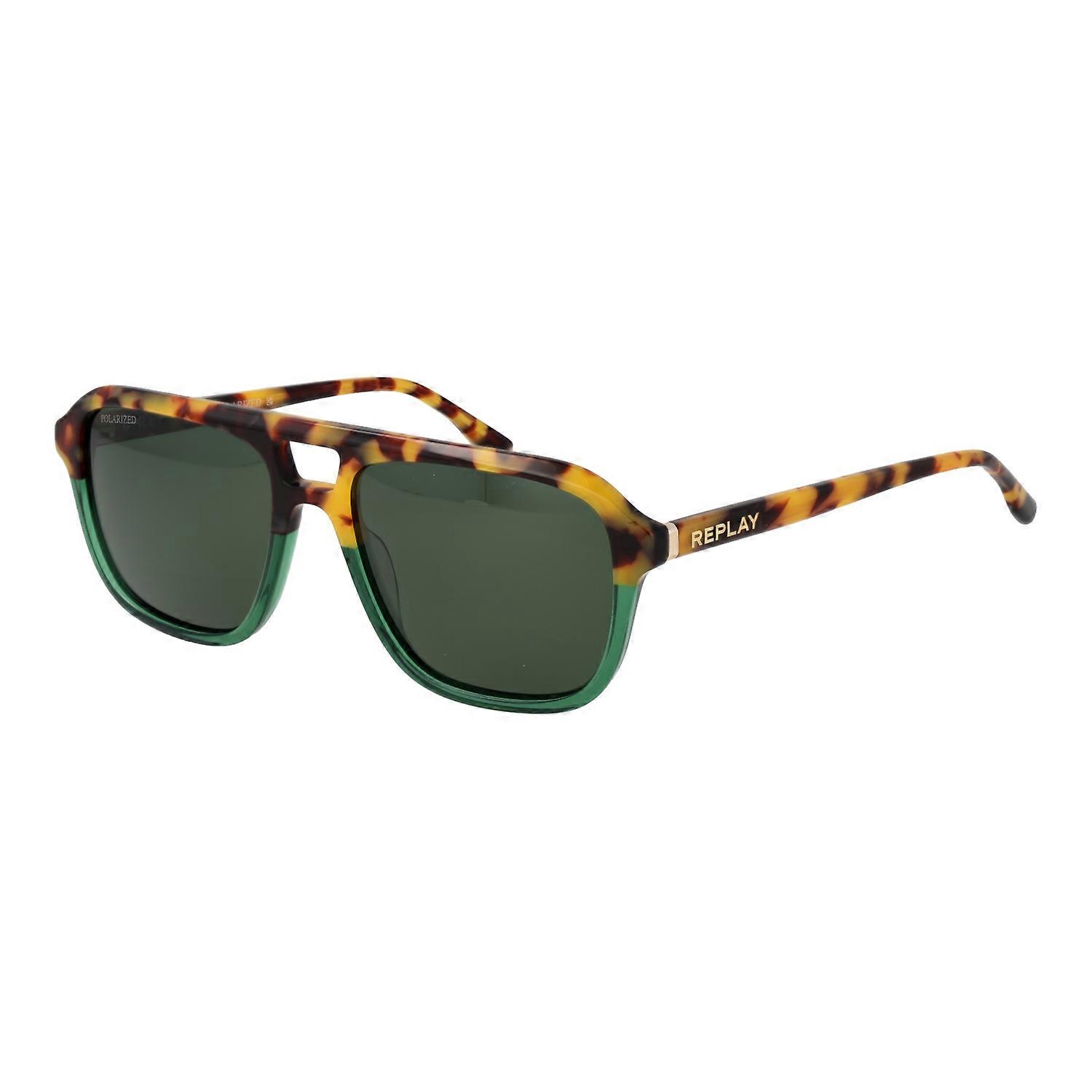 REPLAY RY650S 5601