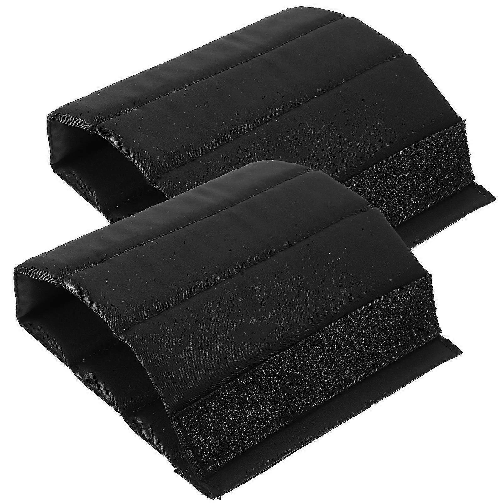 Camera Bag Divider Partition for Camera with Shock Absorbing Design 2Pcs