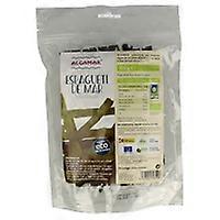 Sea Organic Spaghetti Seaweed 100 g