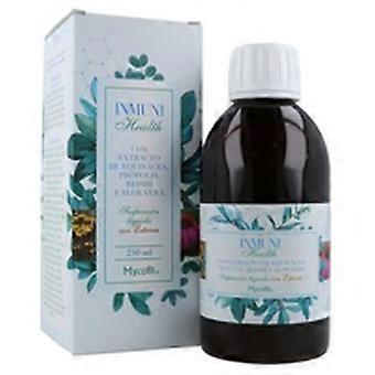 Immuni Health 250 ml