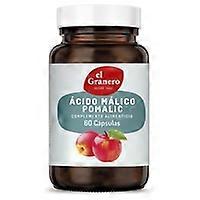 Pomalic 60 capsules