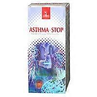 Asthma Stop 250 ml