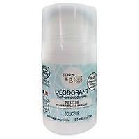 Bio neutral deodorant 50 ml