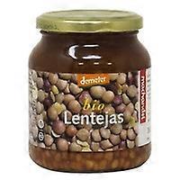 Lentils 360 g
