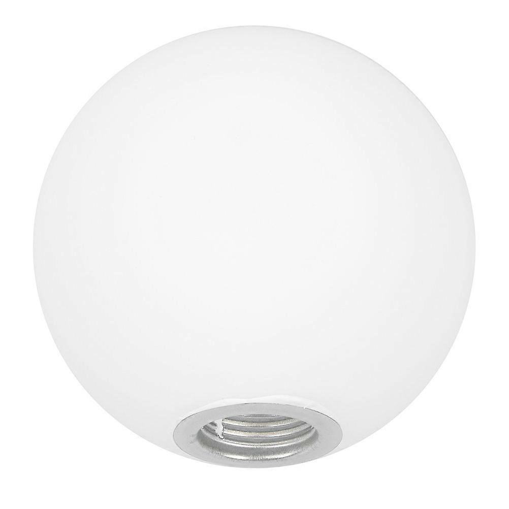 Creative Ceiling Light Shade Unique Light Suspension Shade Household Lamp Shell