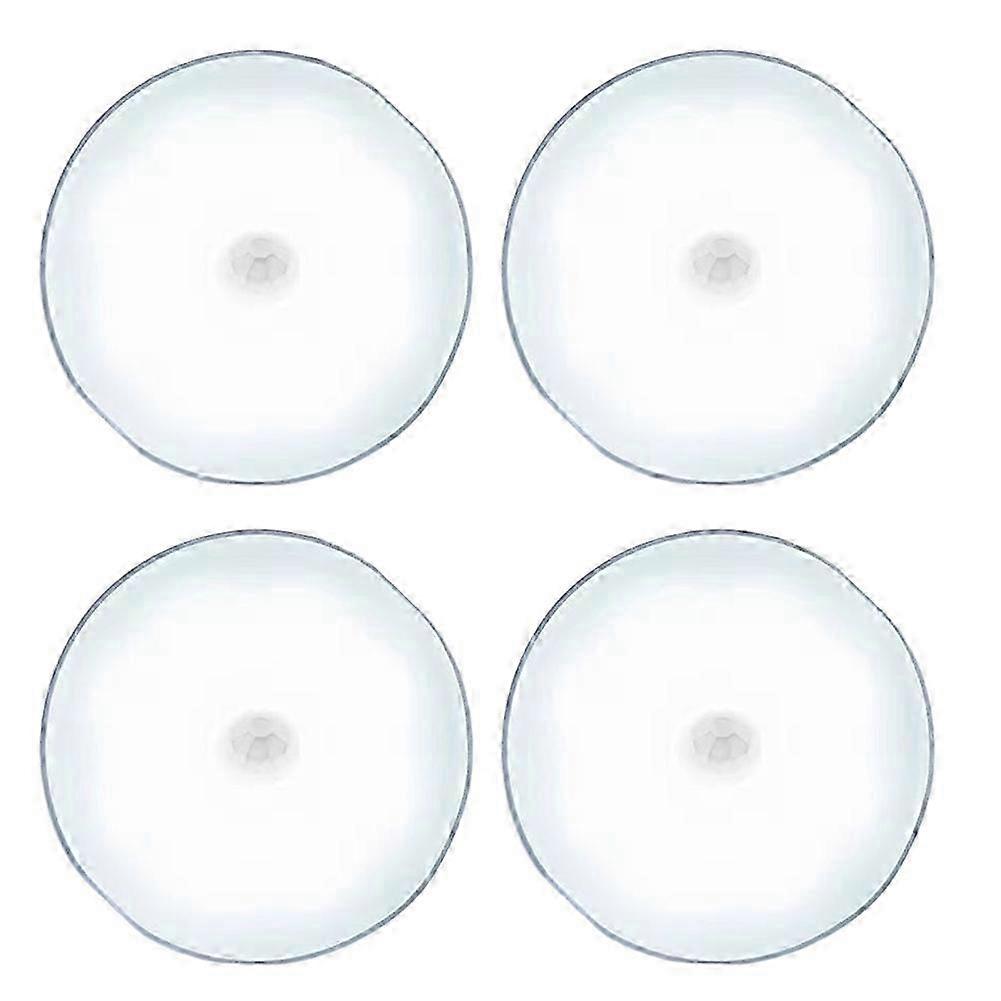 Night Light Motion Sensor Night Light Room Bedside Table Lighting A