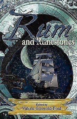 Rum and runestones