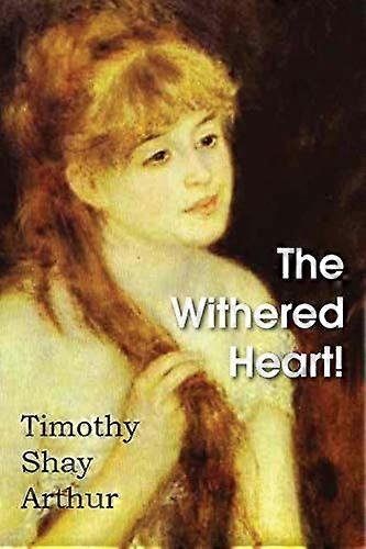 The withered heart